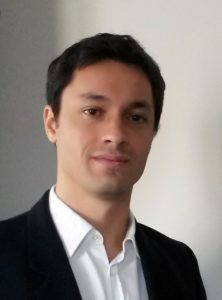 patrick_loriaut Dr Patrick Loriaut | Ophtalmologiste | Chirurgie des yeux et des paupières | 75017 Paris