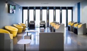 clinique_de_la_vision_paris2