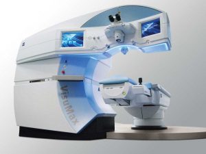visumax_lasik_smile