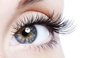 Cirurgia das palpebras, botox, acido hialuronico