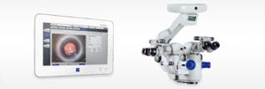 callisto microscope opératoire callisto microscope opératoire