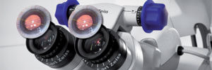 zeiss Callisto réalité augmentée Zeiss Callisto réalité augmentée