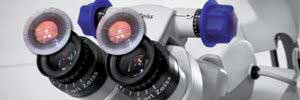 Zeiss Callisto – réalité augmentée Zeiss Callisto réalité augmentée